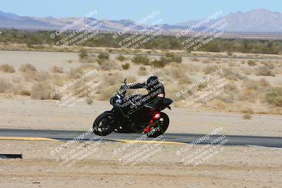 media/Mar-08-2025-TrackXperience (Sat) [[277b597a28]]/3-Level 2/Session 3 Turn 9 Inside/